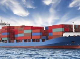 Transport maritim avantaje și provocări în secolul vitezei