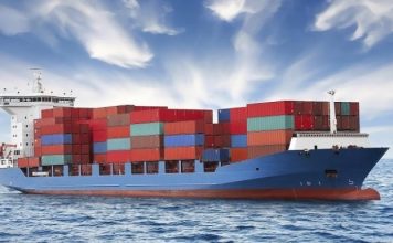 Transport maritim avantaje și provocări în secolul vitezei