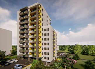 Diverse opţiuni existente pentru cazare în apartamente moderne în Iaşi Diverse opţiuni existente pentru cazare în apartamente moderne în Iaşi