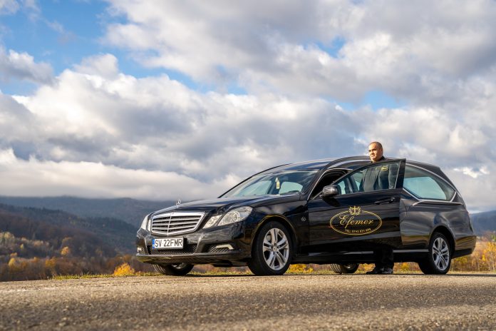 Organizarea înmormântărilor cu o firmă de servicii funerare complete Organizarea înmormântărilor cu o firmă de servicii funerare complete