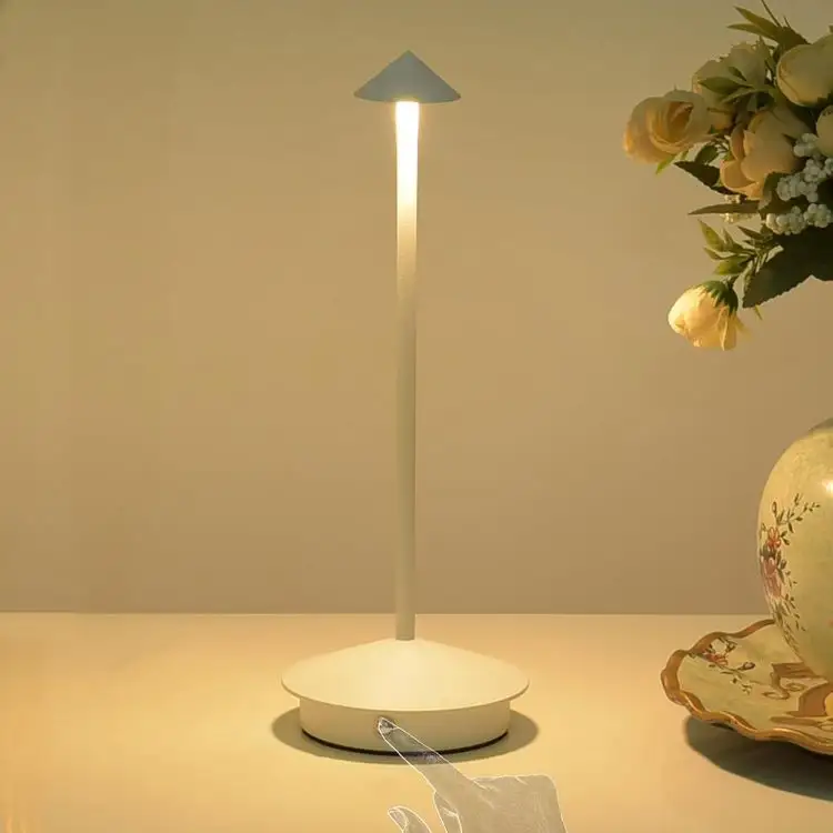 lampa de masa LED