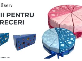 Cutiile pentru Petreceri de la Publiserv – Detaliul Care Face Petrecerea Incredibilă Cutiile pentru Petreceri de la Publiserv – Detaliul Care Face Petrecerea Incredibilă