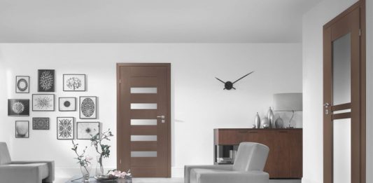 Uşile de interior potrivite la apartamentele noi – neapărat cu stil şi de calitate Uşile de interior potrivite la apartamentele noi - neapărat cu stil şi de calitate