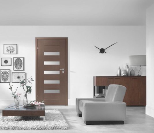 Uşile de interior potrivite la apartamentele noi – neapărat cu stil şi de calitate Uşile de interior potrivite la apartamentele noi - neapărat cu stil şi de calitate