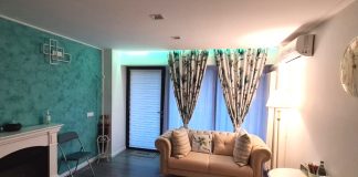 Cabinetul de psihologie – locul în care te regăseşti şi prinzi curaj pentru 2026 Cabinetul de psihologie - locul în care te regăseşti şi prinzi curaj pentru 2026