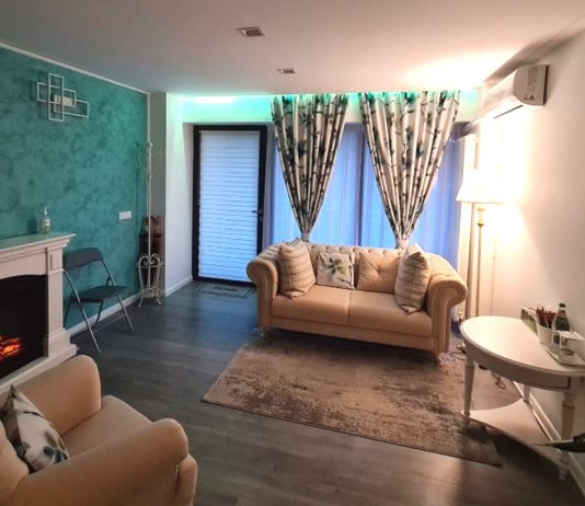 Cabinetul de psihologie – locul în care te regăseşti şi prinzi curaj pentru 2026 Cabinetul de psihologie - locul în care te regăseşti şi prinzi curaj pentru 2026