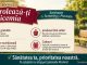 „Controlează-ți Glicemia” – Ediția a II-a! Ieșenii sunt așteptați pe Esplanada Nicolina pentru testări gratuite și sfaturi de sănătate