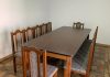 Alege din peste 100 de modele de scaune din lemn masiv la preţ de producător